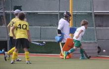 Sommer - Cup U10 (38)