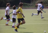 Sommer - Cup U12 (3)