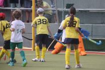 Sommer - Cup U10 (32)