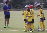 Sommer - Cup U10 (46)