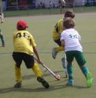 Sommer - Cup U10 (5)