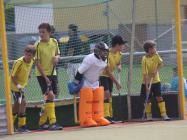 Sommer - Cup U12 (1)