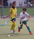 Sommer - Cup U10 (42)