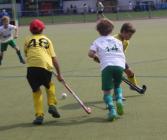 Sommer - Cup U10 (6)