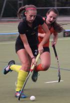 Hockey -G (75)