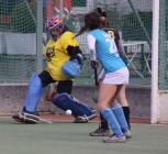 U16 - AHTC (5)