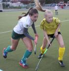 Hockey G U16w (8)