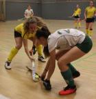 U14W - Graz (7)