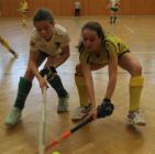 U14 Semifinale (14)