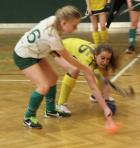 U14 Semifinale (1)