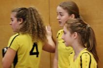 U14 Semifinale (5)